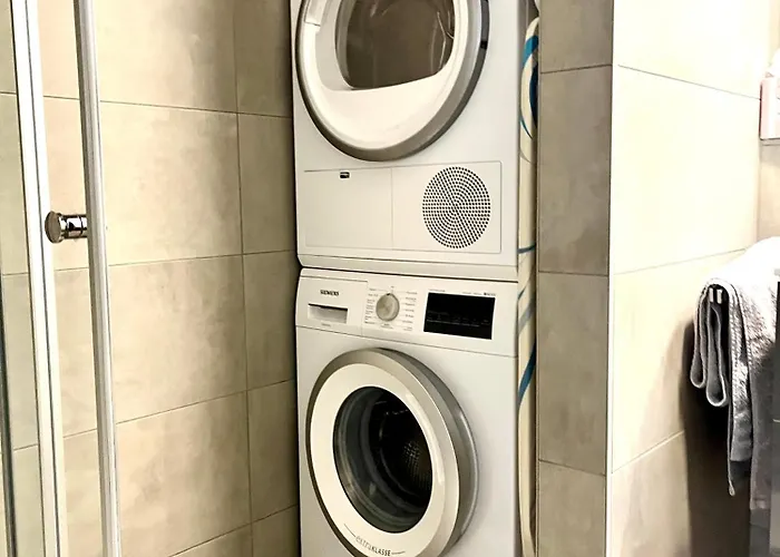 Apartamento La Loggia - Terrasse Belval Esch-sur-Alzette