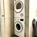 شقة La Loggia - Terrasse Belval إيش زور أليتْسّيتِّ