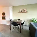 Appartamento La Loggia - Terrasse Belval Esch-sur-Alzette