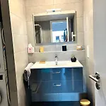 Appartamento La Loggia - Terrasse Belval *