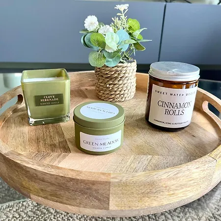 La Loggia - Terrasse Belval * Esch-sur-Alzette